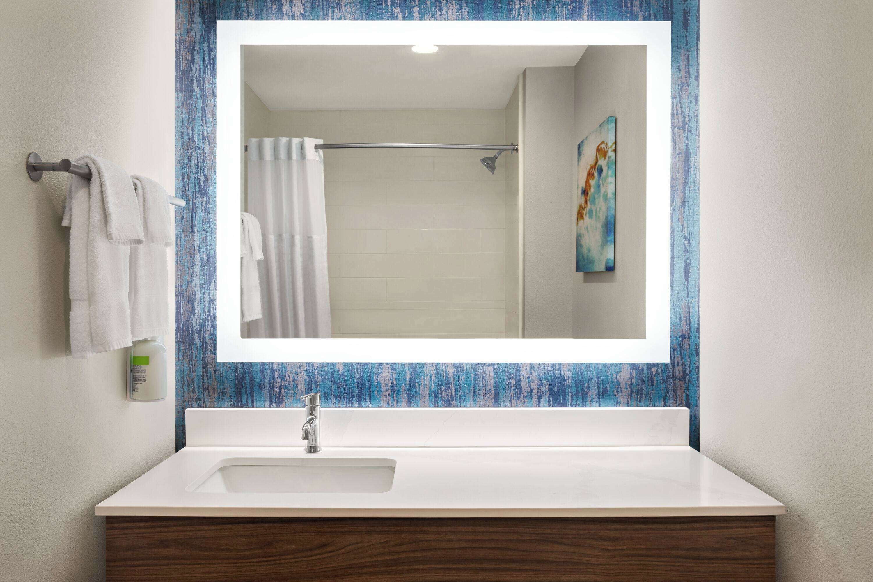 Foto - La Quinta Inn & Suites by Wyndham Austin South