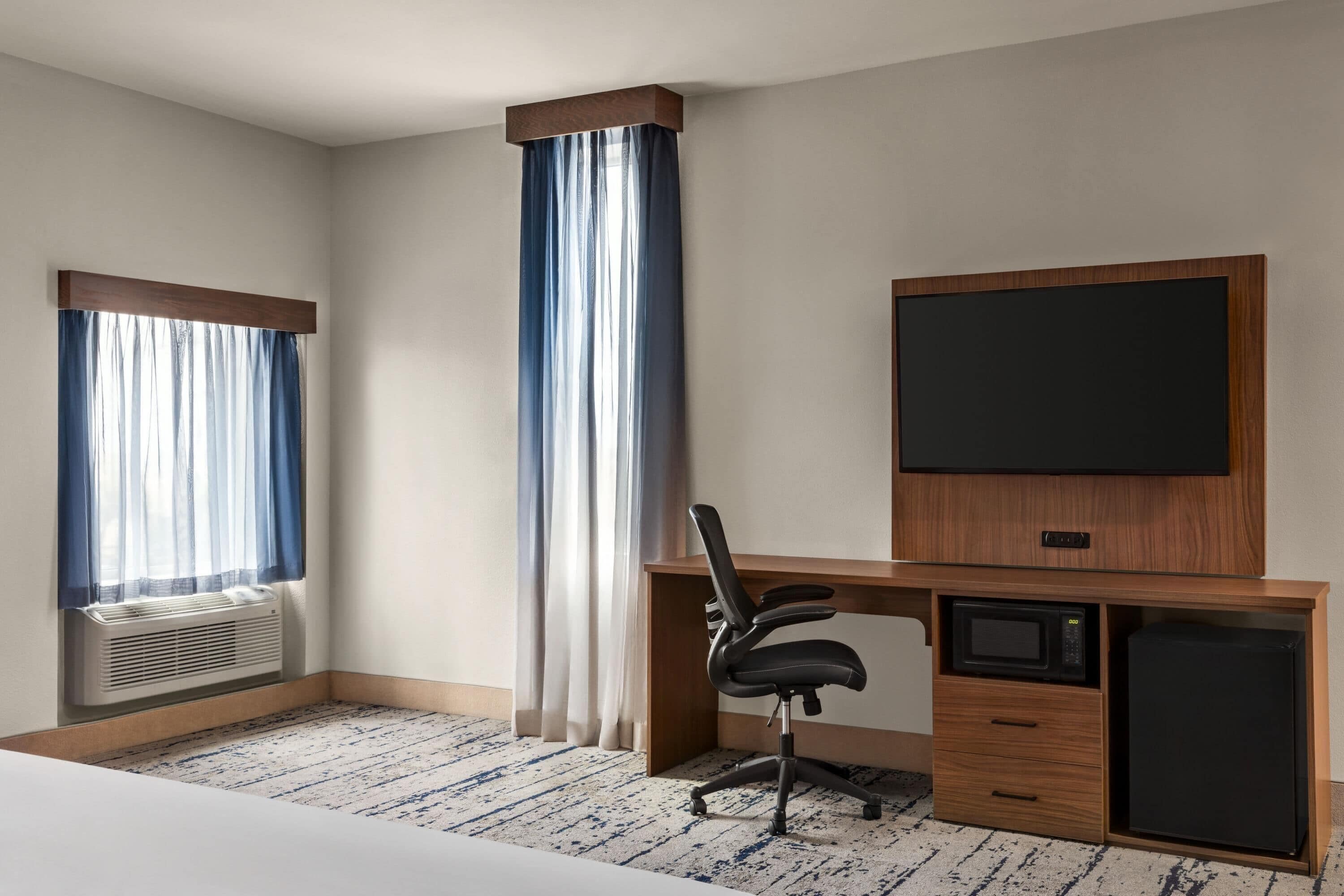 Foto - La Quinta Inn & Suites by Wyndham Austin South