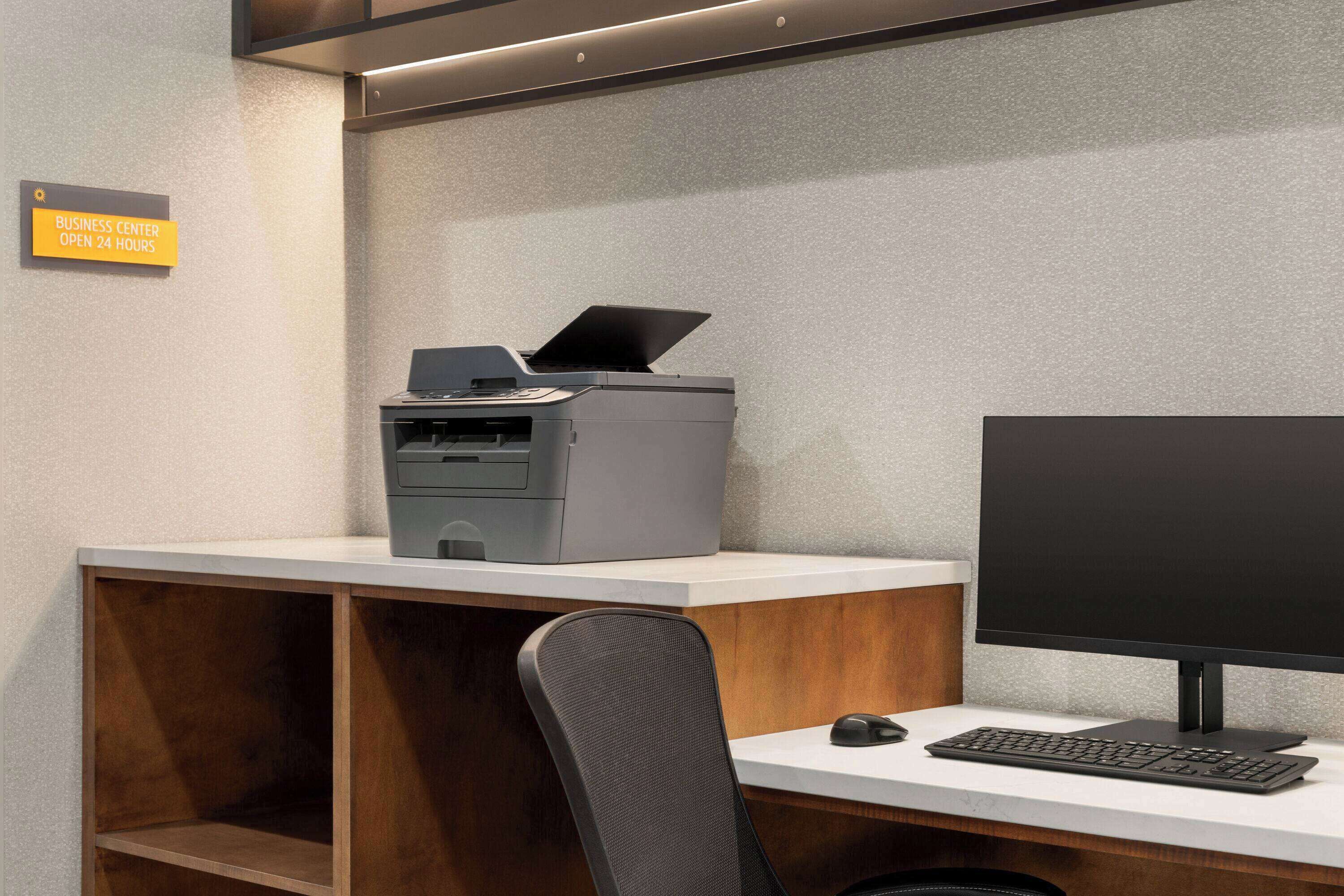 Foto - La Quinta Inn & Suites by Wyndham Austin South