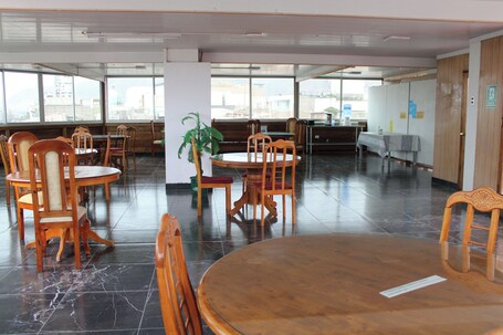 Comedor