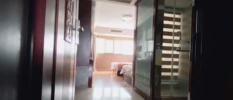 ห้องพัก