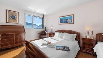 Villa | 3 bedrooms, Internet