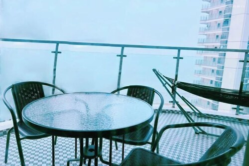 Haili Yunshuiju Guesthouse