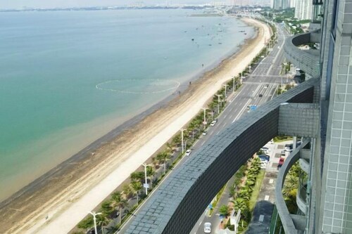 Haili Yunshuiju Guesthouse