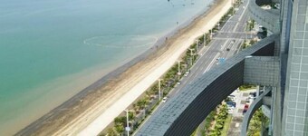 Haili Yunshuiju Guesthouse