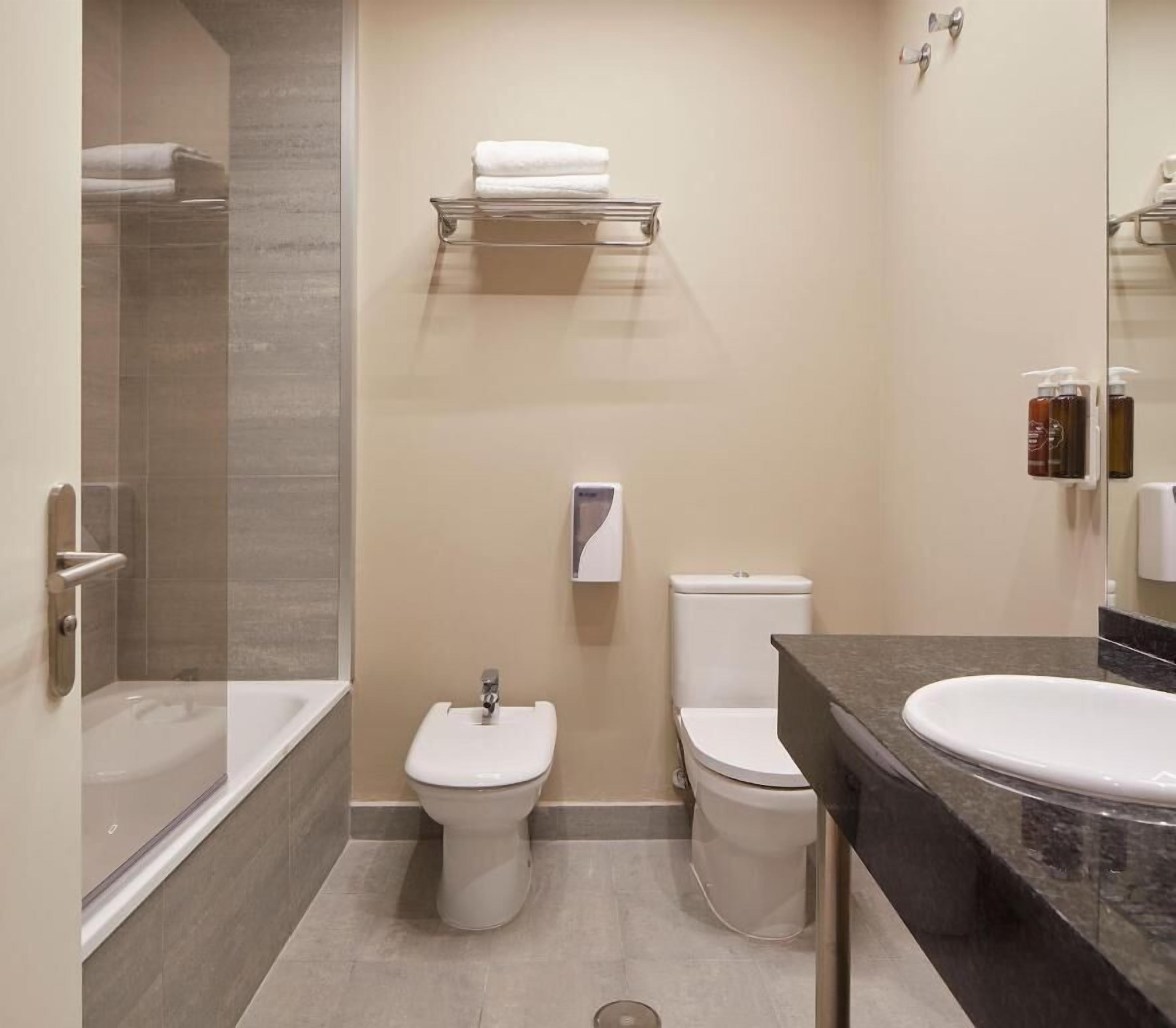 Kamar mandi