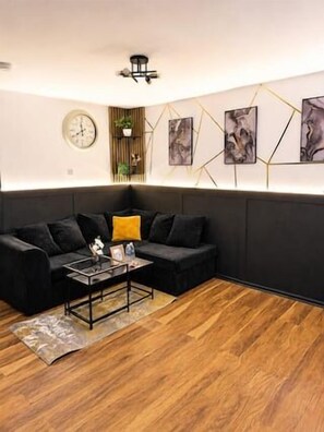Fernseher