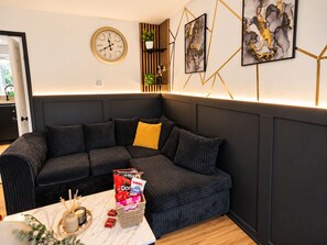 Innvendig
