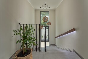 Villa | 4 bedrooms, Internet - Casa Calme With Spa And Gym (Opatija)