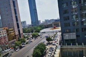 Botón de imagen sin clasificar, 5 de 9
