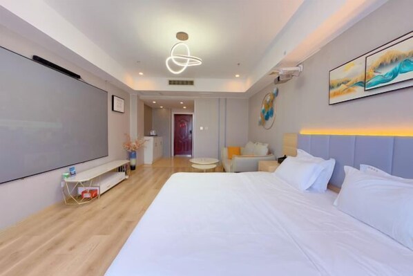 รูปภาพที่ไม่ได้จัดประเภท, 1 จาก 109, ปุ่ม