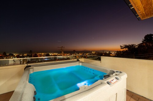 20% Off December! Great Reviews & Ocean Views -Spa