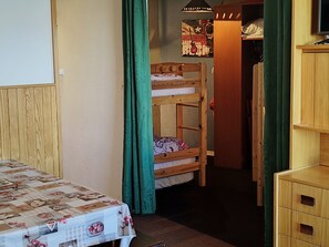 2 camere