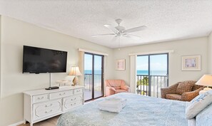 3 sovrum, strykjärn/strykbräda, wi-fi och sängkläder