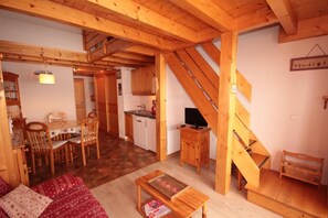 Uklassifisert bilde, 3 av 27, knapp