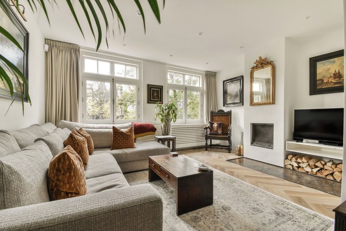 Imagen de perfil del propietario o de la propietaria