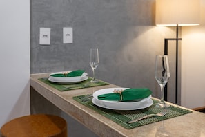 Apartment - In Front of the Underground and 8 Minutes From the Beach Sf228 (Rio de Janeiro)