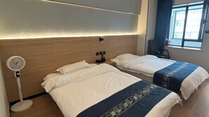 ห้องพัก