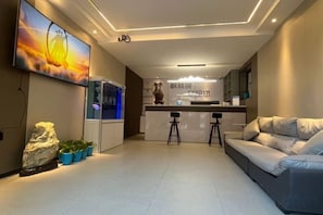 Unclassified image, 5 of 20, button - Altay Fenglinwan Boutique Hotel (Altay City)