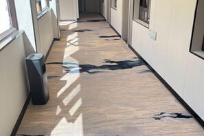 Interior - Altay Fenglinwan Boutique Hotel (Altay City)