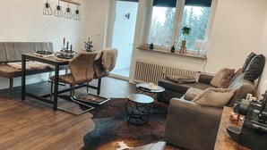 Uklassifisert bilde, 4 av 11, knapp