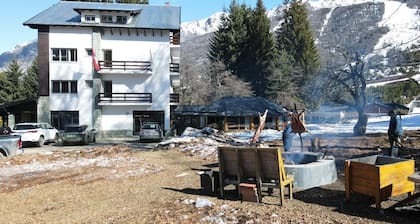 Hotel Dinko