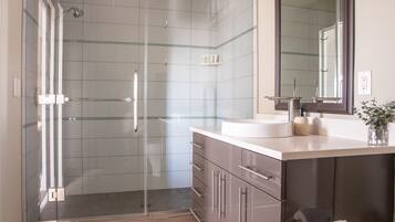 Hiustenkuivaaja, pyyhkeet