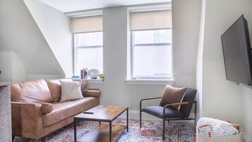 Älytelevisio, kirjoja