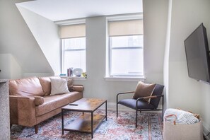 Älytelevisio, kirjoja