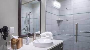 Hiustenkuivaaja, pyyhkeet