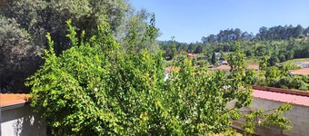 Maison à la campagne à 5min de Ponte-de-Lima, ville la plus vieille du Portugal