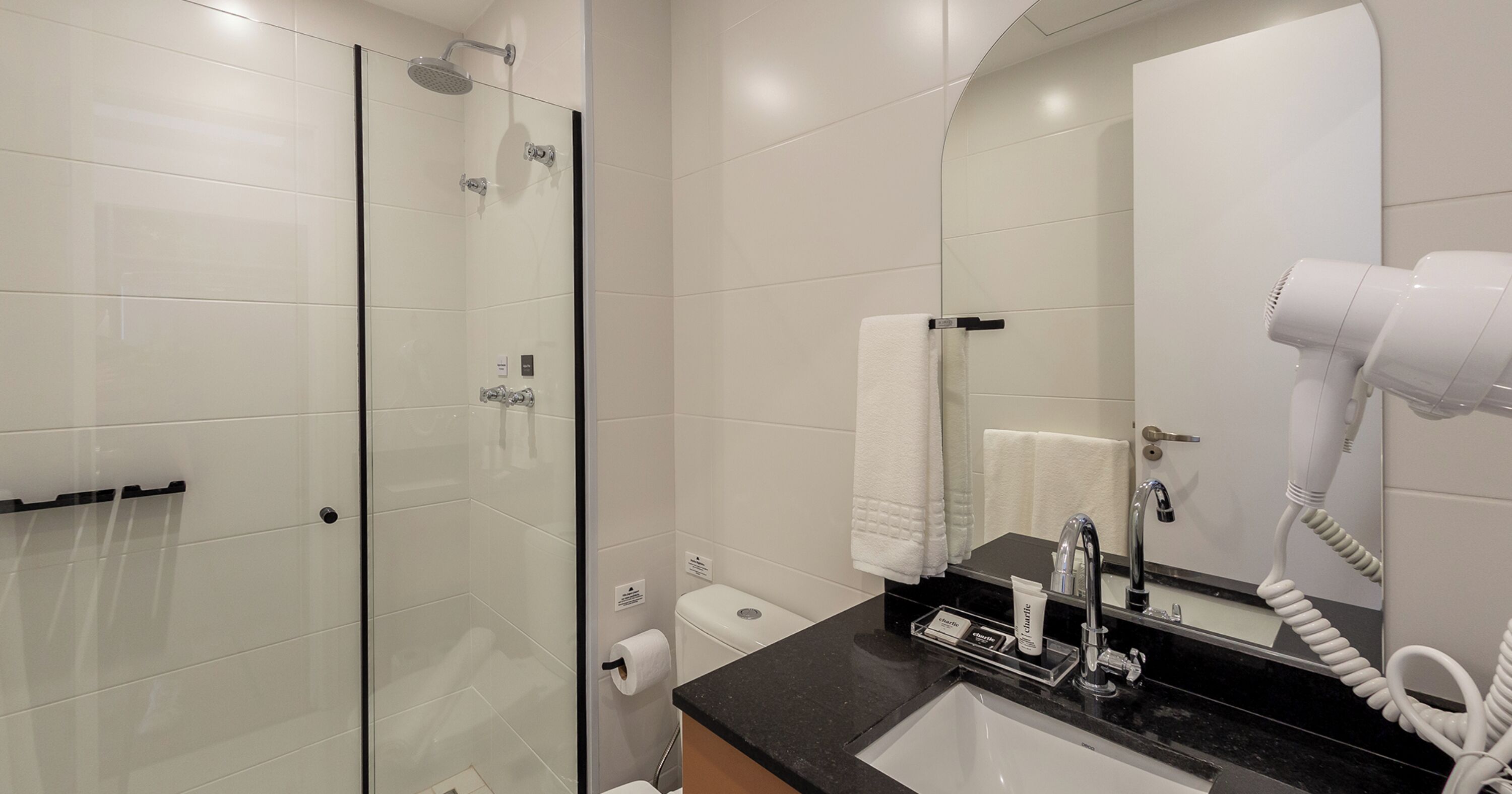 Kamar mandi