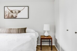 Imagen sin descripción, 3 de 20, botón