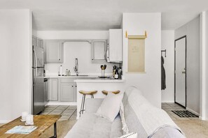 Uklassifisert bilde, 3 av 20, knapp