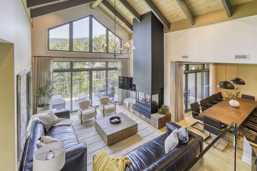 201 Verbier Building 7