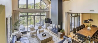 201 Verbier Building 7