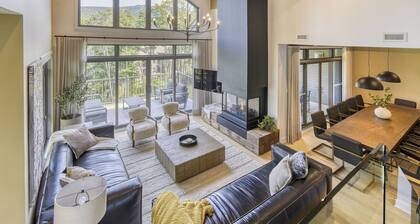 201 Verbier Building 7