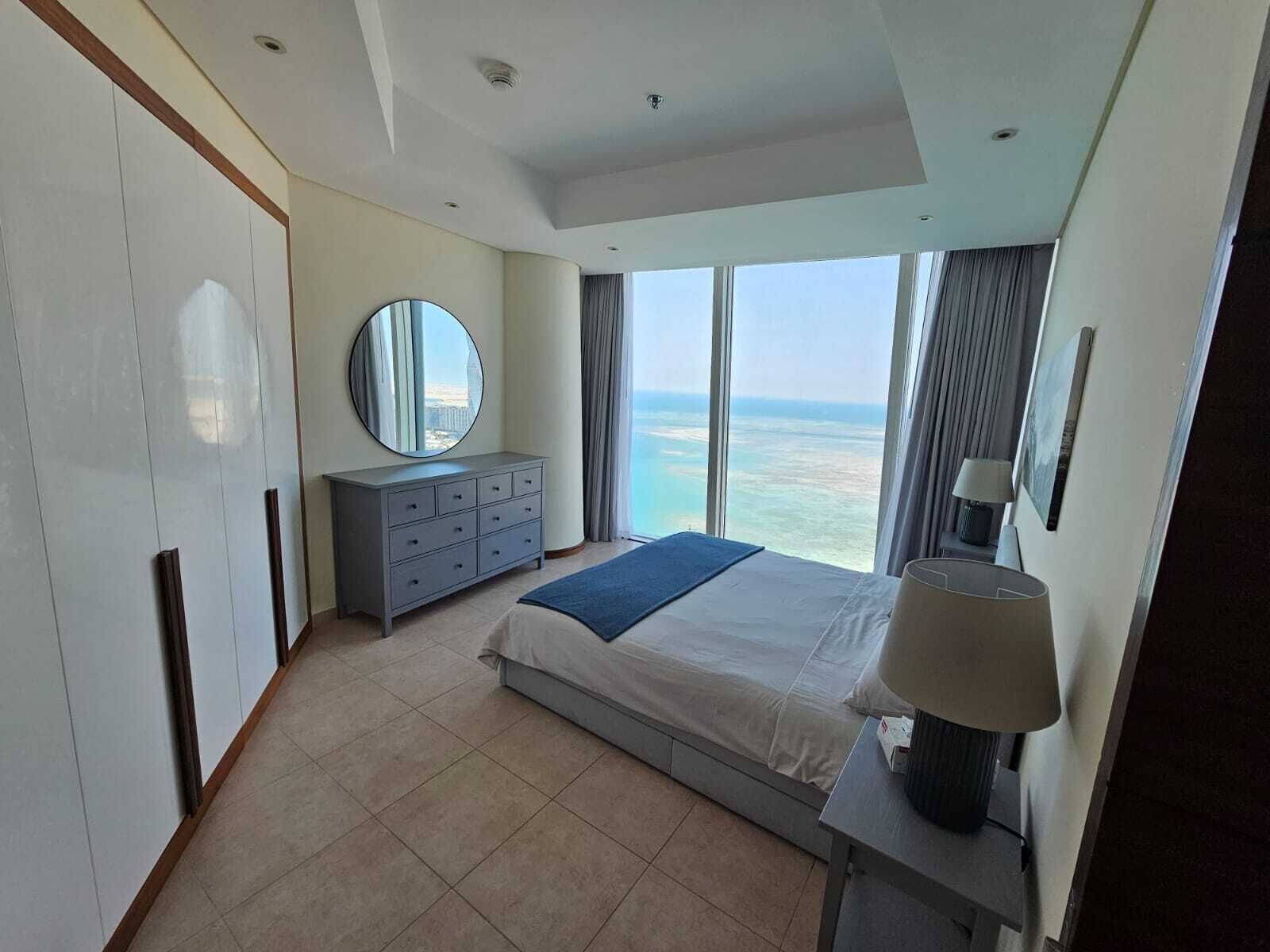 1 soveværelse, strygejern/strygebræt, gratis Wi-Fi, sengetøj