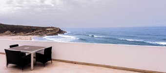 Guest House Residencial REAL