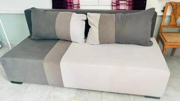 Biệt thự | Nội thất