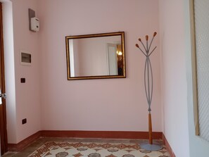 Interior - Vacation home marinella (Casarano)