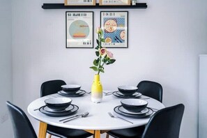 Speisen