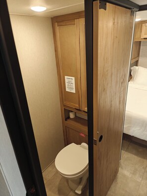 3 chambres, Wi-Fi, draps fournis