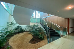 Apartamento (533798) | Interior