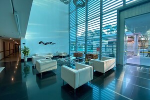 Apartamento (533798) | Vistas desde el alojamiento