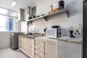 apartman | 3 hálószoba