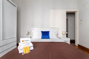 apartman | 3 hálószoba