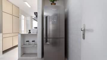 Apartment | 3 bedrooms