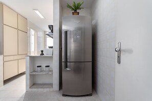 apartman | 3 hálószoba