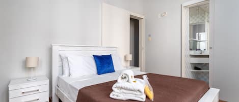 Apartment | 3 bedrooms